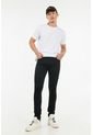 KOAJ-PANTALON KOAJ SUPER SKINNY 900 L1 /1 1/2 de Koaj