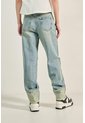 KOAJ PANTALON KOAJ BALLOOM 10183 3/24 de Koaj
