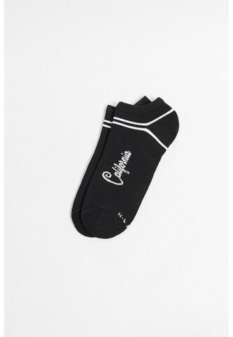 KOAJ MEDIAS KOAJ TOBILLERA 23937 2/25 Koaj