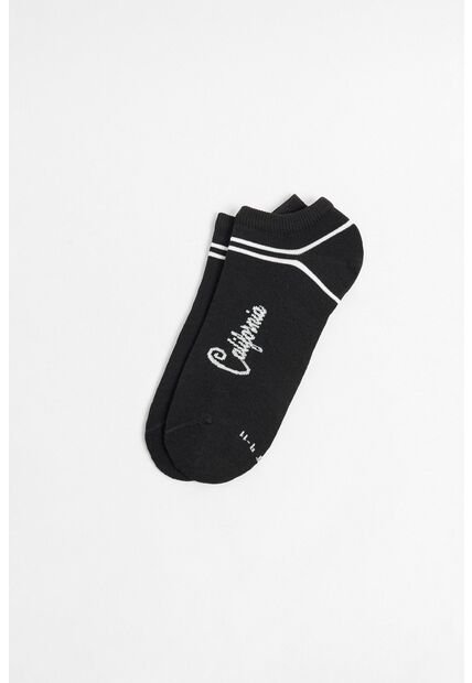 KOAJ MEDIAS KOAJ TOBILLERA 23937 2/25