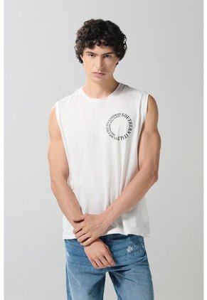 KOAJ CAMISETA KOAJ PISA 22923 2/25