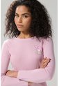 KOAJ CAMISETA KOAJ MELODY 26701 4/25 de Koaj