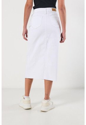 KOAJ FALDA KOAJ 13002 M 3/24