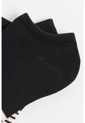 KOAJ MEDIAS KOAJ TOBILLERA 23940 2/25