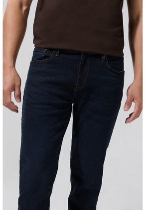 PANTALON KOAJ JEAN SLIM 27312 3/25