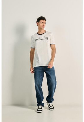 KOAJ CAMISETA KOAJ 10126 2/24