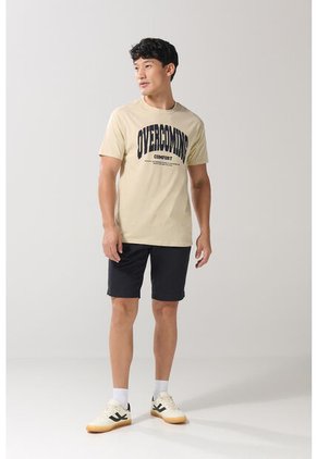 KOAJ CAMISETA KOAJ 16819 4/24