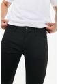 KOAJ-PANTALON KOAJ SUPER SKINNY 900 L1 /1 1/2 de Koaj