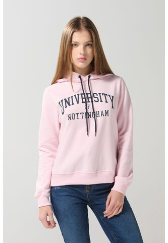 KOAJ BUZO KOAJ 22189 2/25 Koaj