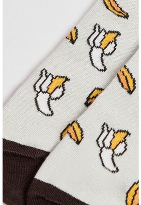 KOAJ MEDIAS KOAJ LARGA 24359 2/25