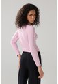 KOAJ CAMISETA KOAJ MELODY 26701 4/25 de Koaj