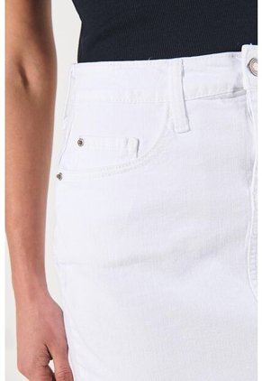 KOAJ FALDA KOAJ 13002 M 3/24