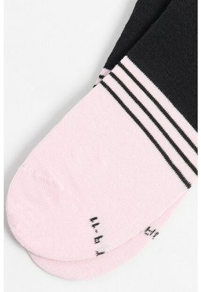 KOAJ MEDIAS KOAJ TOBILLERA 23940 2/25