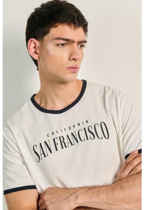 KOAJ CAMISETA KOAJ 10126 2/24