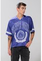 KOAJ CAMISETA KOAJ GAHE 30190 4/25 de Koaj