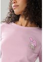 KOAJ CAMISETA KOAJ MELODY 26701 4/25 de Koaj