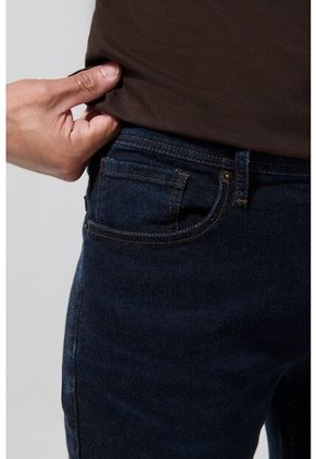 PANTALON KOAJ JEAN SLIM 27312 3/25