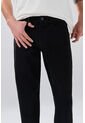 KOAJ PANTALON KOAJ JEAN 90s 32268 2/26 de Koaj