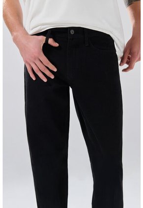 KOAJ PANTALON KOAJ JEAN 90s 32268 2/26