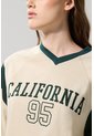 KOAJ CAMISETA KOAJ CAMIL 26817 4/25 de Koaj