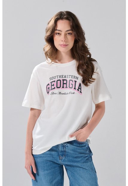 KOAJ CAMISETA KOAJ 30524 1/26