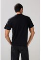 KOAJ CAMISETA KOAJ 29029 4/25 de Koaj