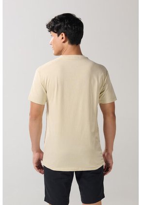 KOAJ CAMISETA KOAJ 16819 4/24
