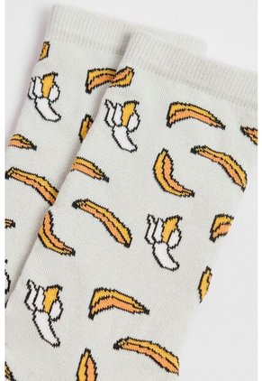 KOAJ MEDIAS KOAJ LARGA 24359 2/25