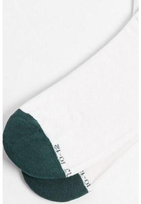 KOAJ MEDIAS KOAJ CORTA PE 24344 2/25