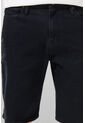 KOAJ BERMUDA KOAJ JEAN 30651 4/25 de Koaj