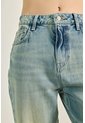 KOAJ PANTALON KOAJ BALLOOM 10183 3/24 de Koaj