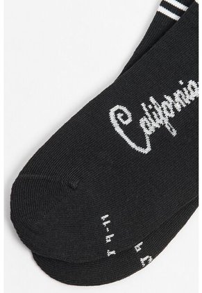 KOAJ MEDIAS KOAJ TOBILLERA 23937 2/25