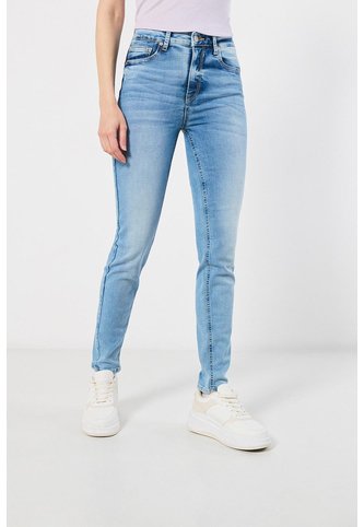 KOAJ PANTALON KOAJ PUSH UP FB 14829 4/24 Koaj