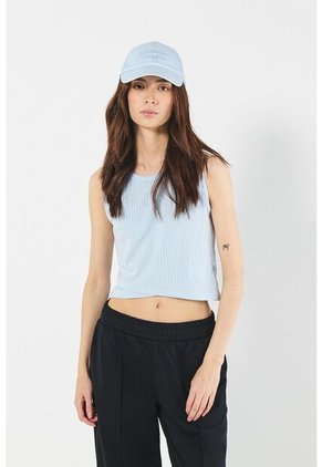 CAMISETA KOAJ LOPU 15527 4/24