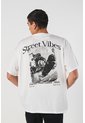 KOAJ CAMISETA KOAJ WAVES 4/24 de Koaj