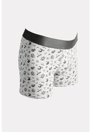 KOAJ BOXER KOAJ PM COBH 23645 2/25