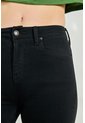 KOAJ PANTALON KOAJ JEAN JEGGING TA FB 8999 2/ de Koaj