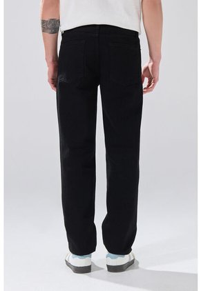 KOAJ PANTALON KOAJ JEAN 90s 32268 2/26