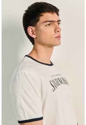 KOAJ CAMISETA KOAJ 10126 2/24