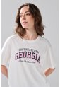 KOAJ CAMISETA KOAJ 30524 1/26 de Koaj