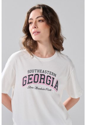 KOAJ CAMISETA KOAJ 30524 1/26