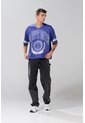 KOAJ CAMISETA KOAJ GAHE 30190 4/25 de Koaj