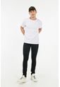 KOAJ-PANTALON KOAJ SUPER SKINNY 900 L1 /1 1/2 de Koaj