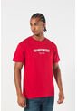 KOAJ CAMISETA KOAJ 15404 4/24 de Koaj