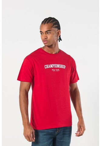 KOAJ CAMISETA KOAJ 15404 4/24 Koaj