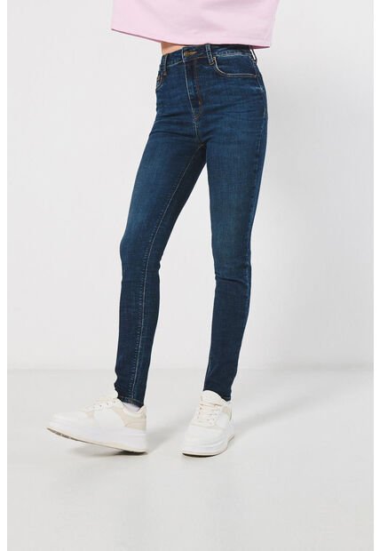 KOAJ PANTALON KOAJ JEAN JEGGING STA 14414 4/2