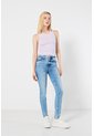 KOAJ PANTALON KOAJ PUSH UP FB 14829 4/24 de Koaj