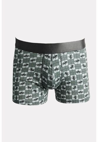 KOAJ BOXER KOAJ PM KIMT 23651 2/25 Koaj