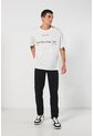 KOAJ CAMISETA KOAJ WAVES 4/24 de Koaj