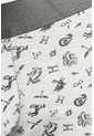 KOAJ BOXER KOAJ PM COBH  23645 2/25 de Koaj